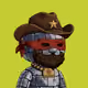 Golemians #74
