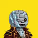 3064