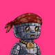 Golemians #2446