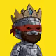 Golemians #2457