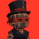 Golemians #2380