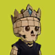 Golemians #4418
