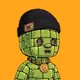 Golemians #2220