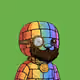 2506