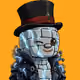 3289