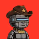 Golemians #791