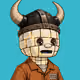 Golemians #3231