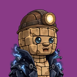 Golemians #326