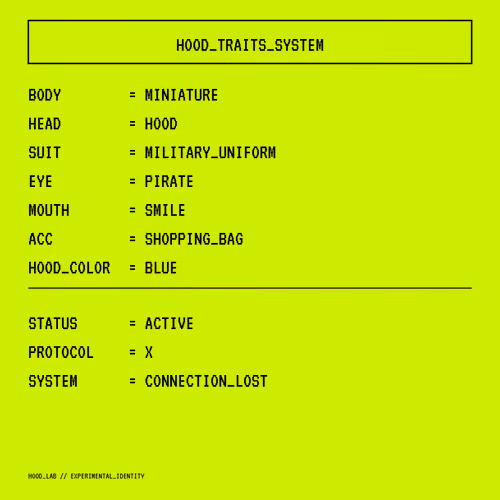 Item #1581 Media