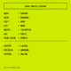 HOOD_TRAITS_SYSTEM #586