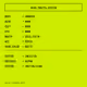 HOOD_TRAITS_SYSTEM #680