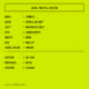 HOOD_TRAITS_SYSTEM #687
