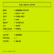 HOOD_TRAITS_SYSTEM #585