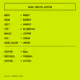 HOOD_TRAITS_SYSTEM #686