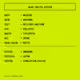 HOOD_TRAITS_SYSTEM #681