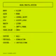 HOOD_TRAITS_SYSTEM #1150