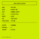 HOOD_TRAITS_SYSTEM #583