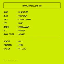 HOOD_TRAITS_SYSTEM #3566