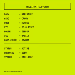 HOOD_TRAITS_SYSTEM #3565