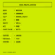 HOOD_TRAITS_SYSTEM #1153