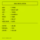 HOOD_TRAITS_SYSTEM #4924