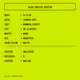 HOOD_TRAITS_SYSTEM #566