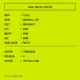 HOOD_TRAITS_SYSTEM #567