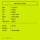 HOOD_TRAITS_SYSTEM #584