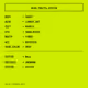 HOOD_TRAITS_SYSTEM #563