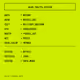HOOD_TRAITS_SYSTEM #3525