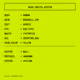 HOOD_TRAITS_SYSTEM #697