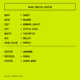 HOOD_TRAITS_SYSTEM #587