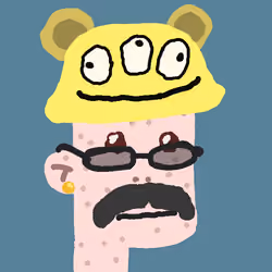 8288