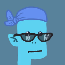 2370