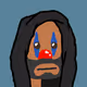 Punk Puppets #4048