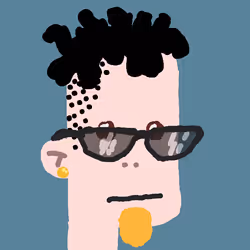 8273