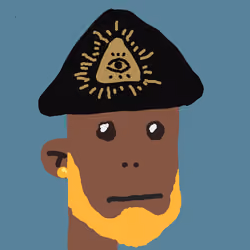 1663