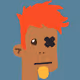 Punk Puppets #5239