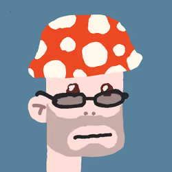 3907