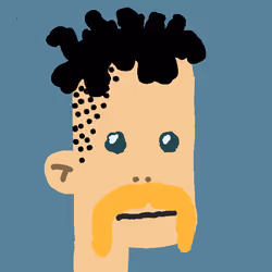 5234