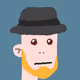 9878