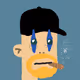 Punk Puppets #4051