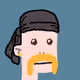 2069