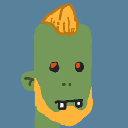 1610