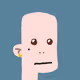 Punk Puppets #4047