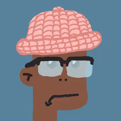 4648
