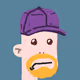 Punk Puppets #4631