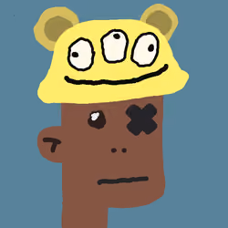 2240