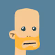 Punk Puppets #4049