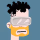 Punk Puppets #5227